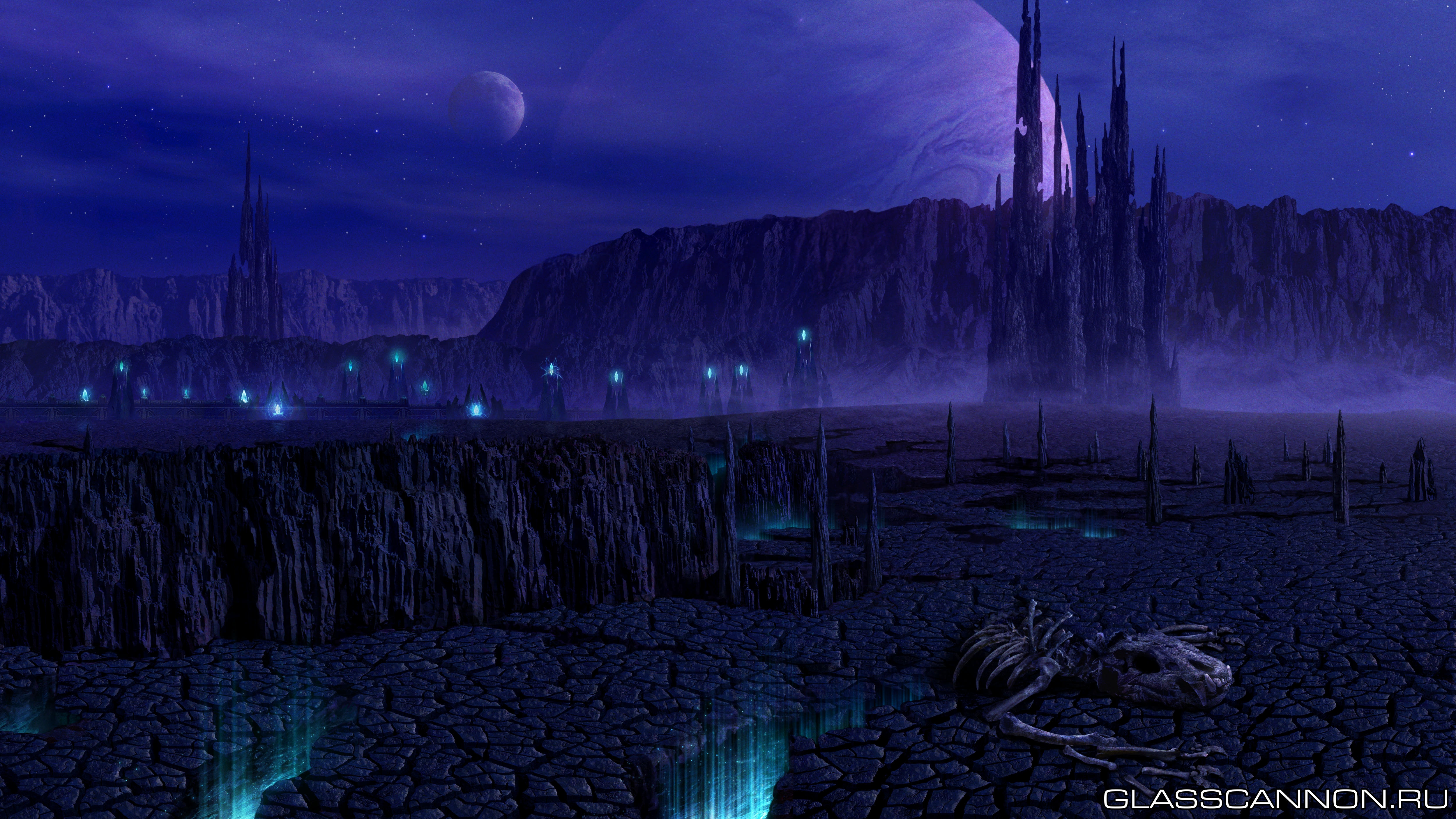 StarCraft : Remastered : Illustrations Datamining